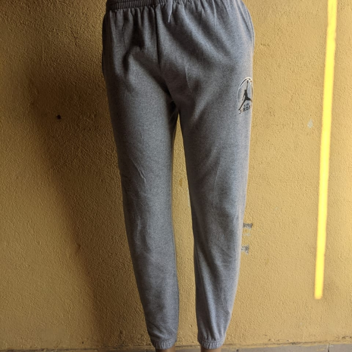 Joggings