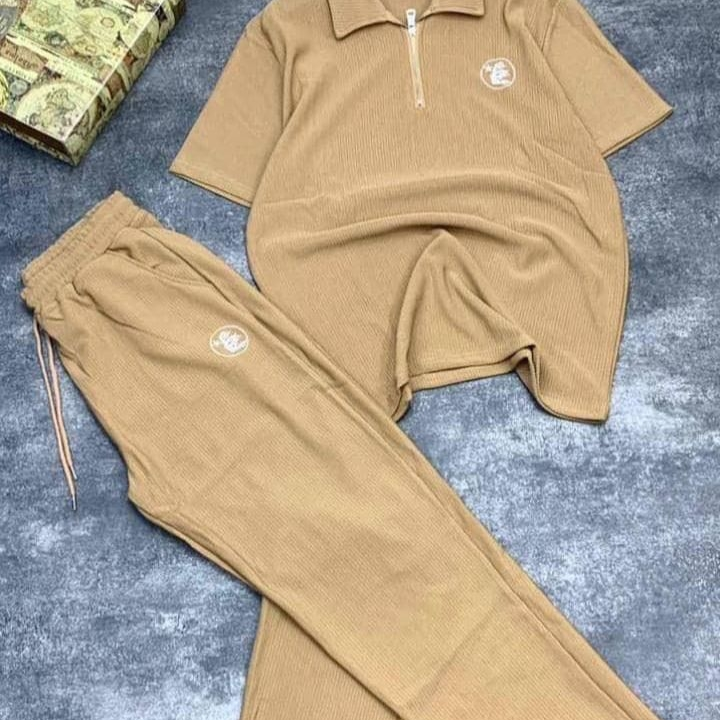 ensemble homme