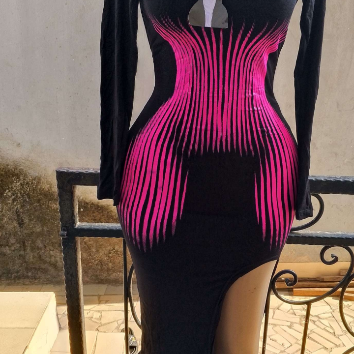 sexy female gown | Clothing | Online | Buy on Buyam | Buyam  Connecting  Consumers and Vendors in Cameroon
