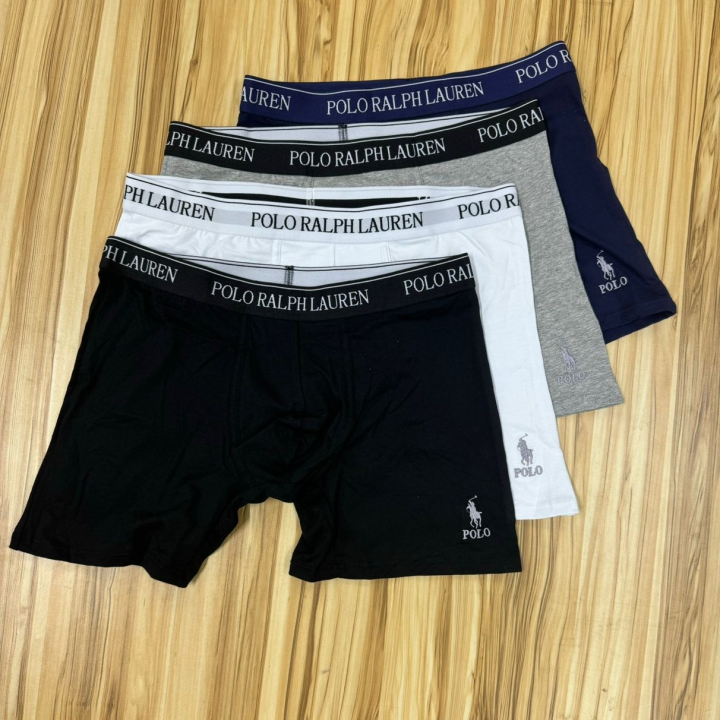 sous vêtements polo Ralph (12)