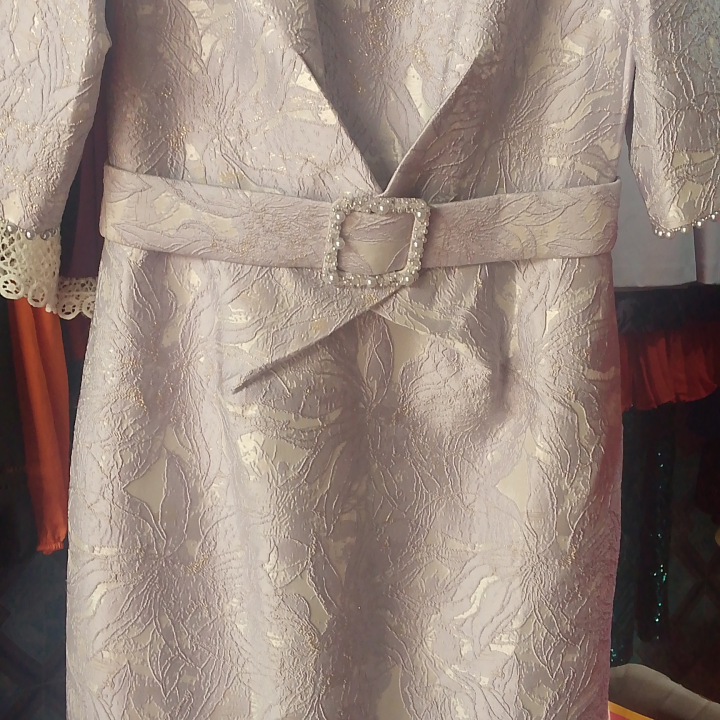 ladies wear