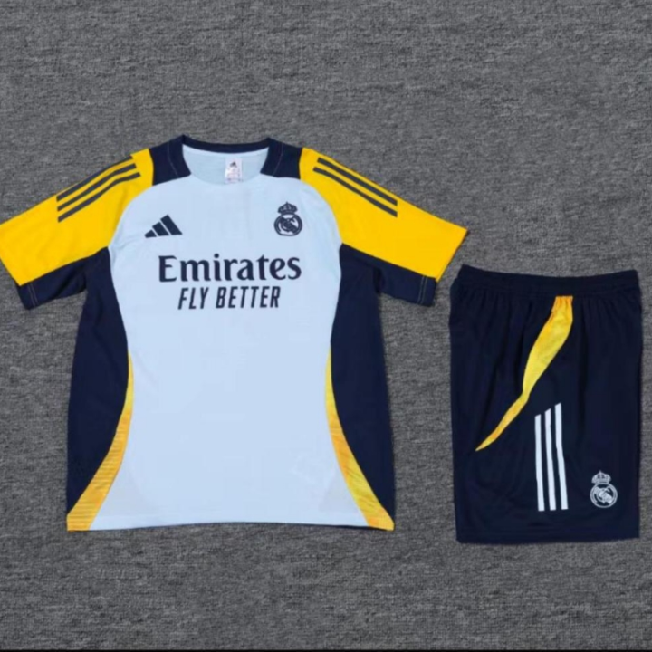 jersey