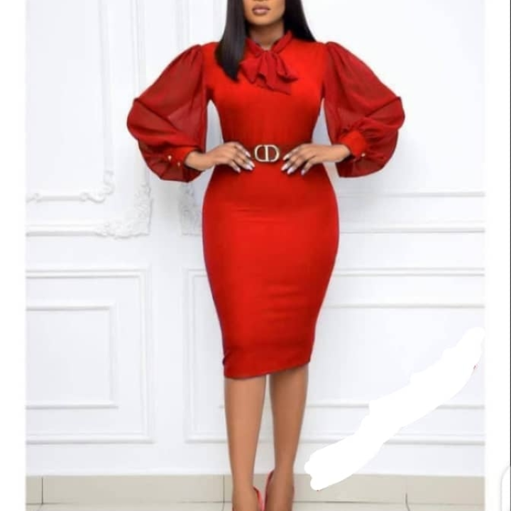 Robe