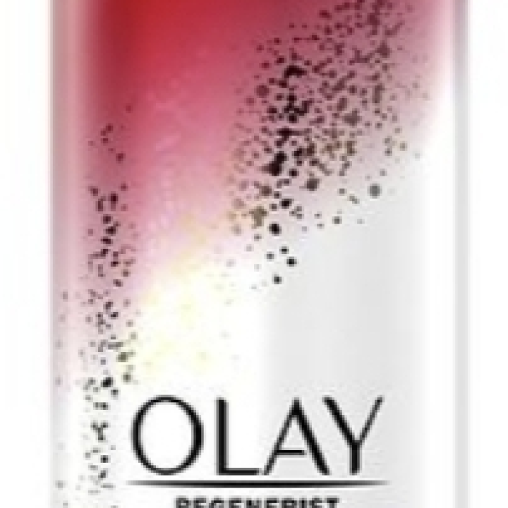 Olay Bodywash