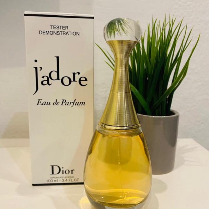 Oreginal perfumes