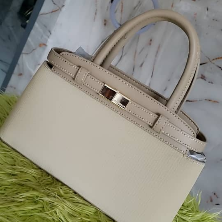 sacs à main Hermes