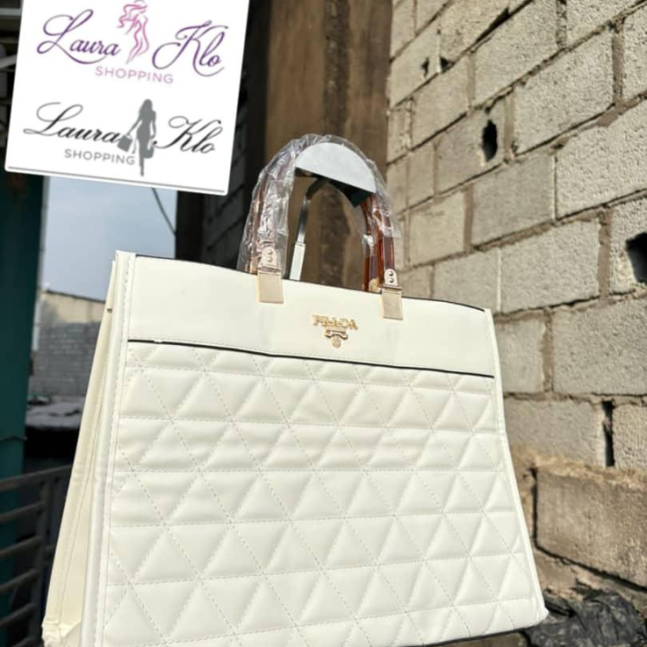 sac à main prada