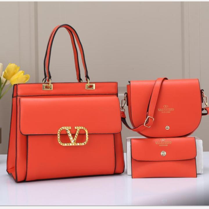sac a main femme