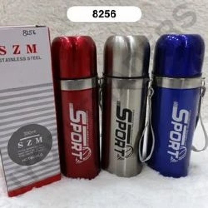 mini thermos 500 ml