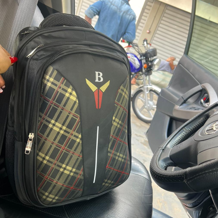 grand sac a dos