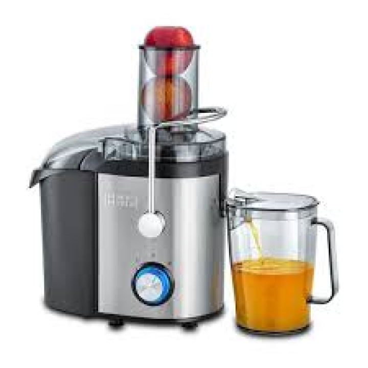 JUICER