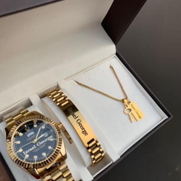 personalized jewelry