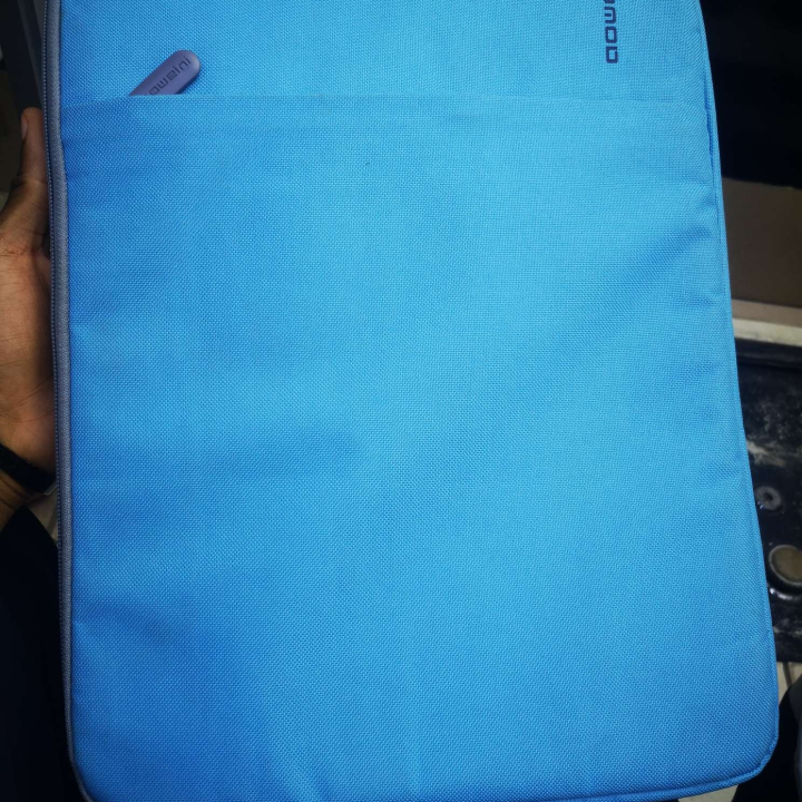 Trousse