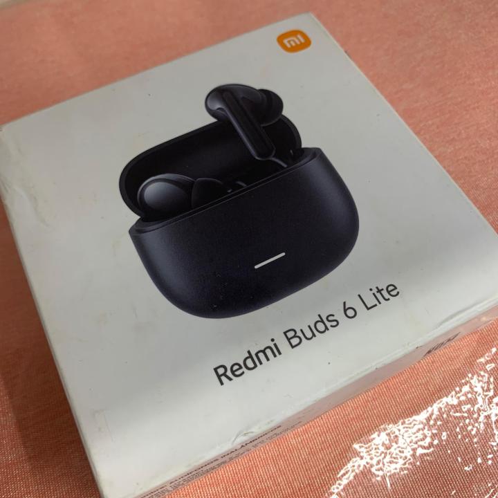 écouteur pour téléphone