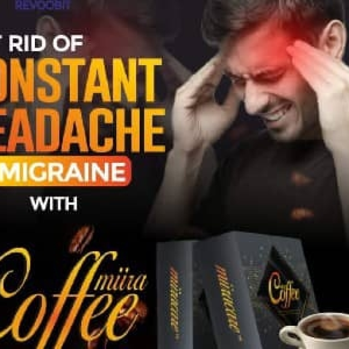 miiracoffee