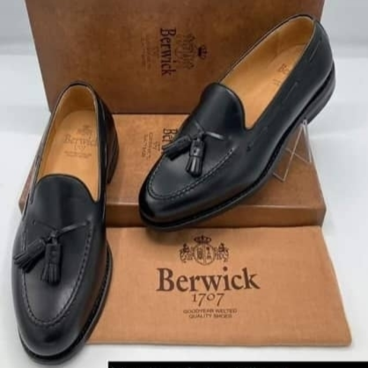 Men shoes