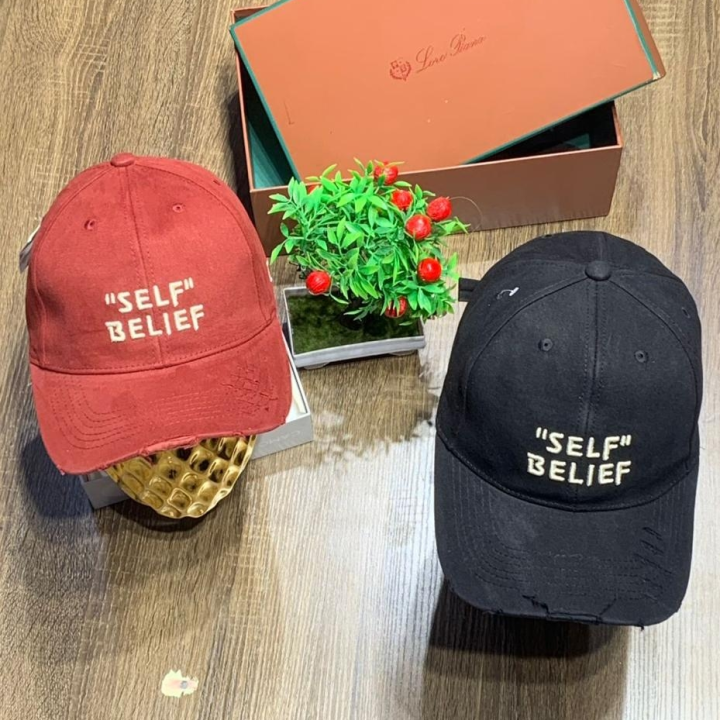 casquette