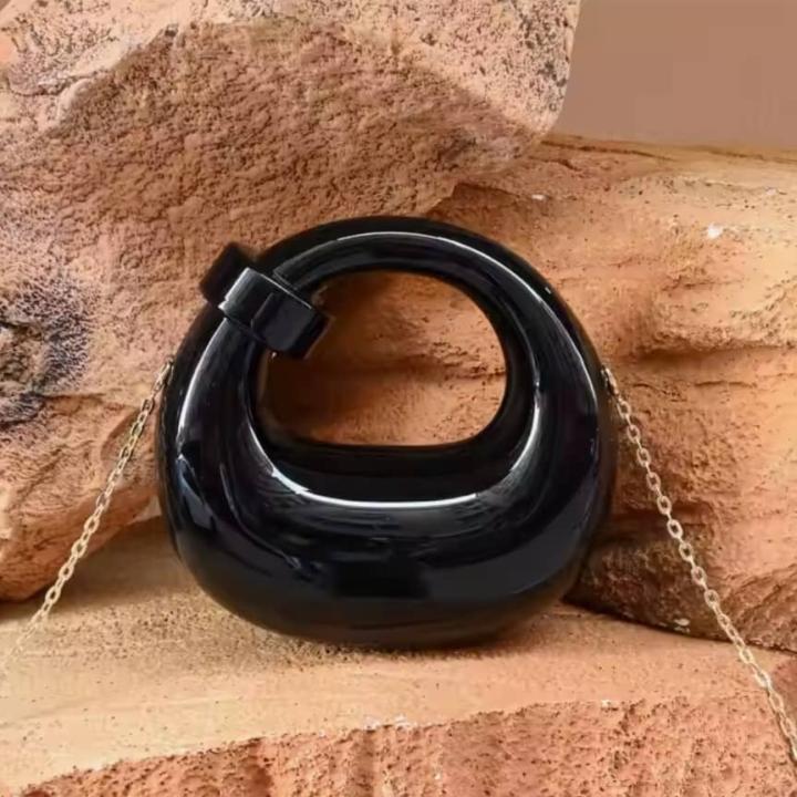 Female handbag