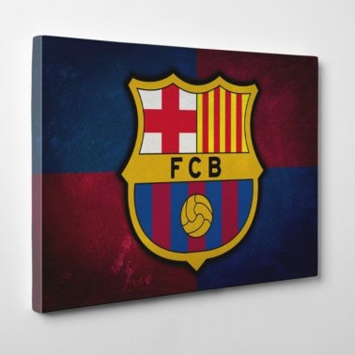 tableau décoratif