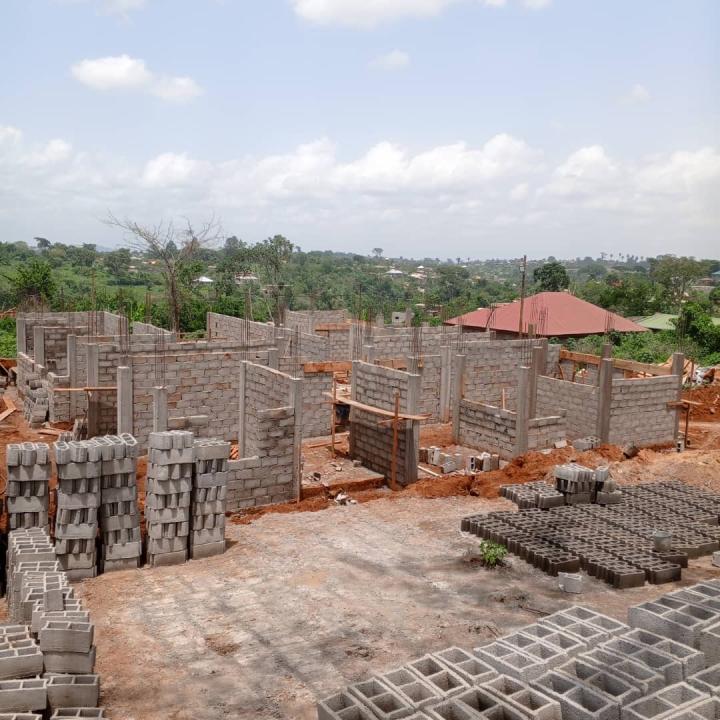 Civil Engineering / Architecture