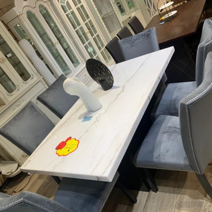 Dinning Table