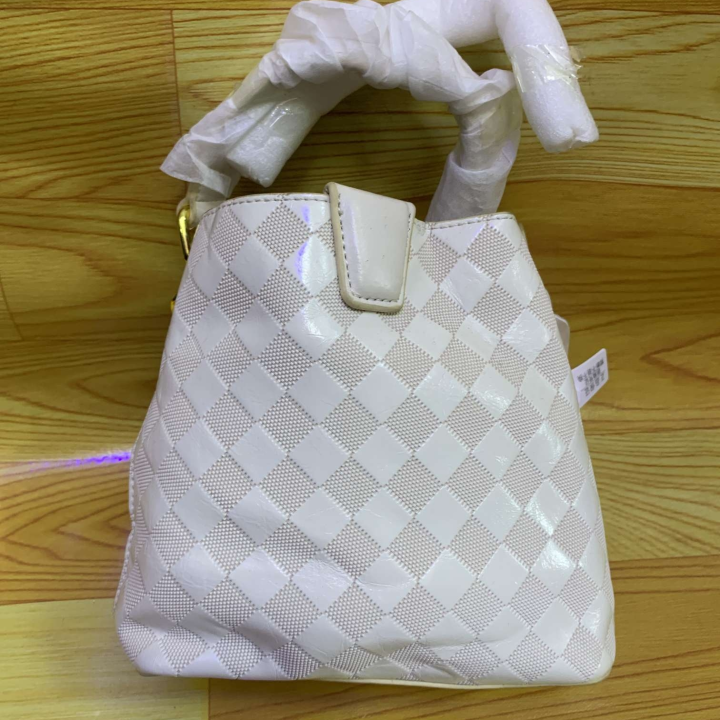 fashion bags