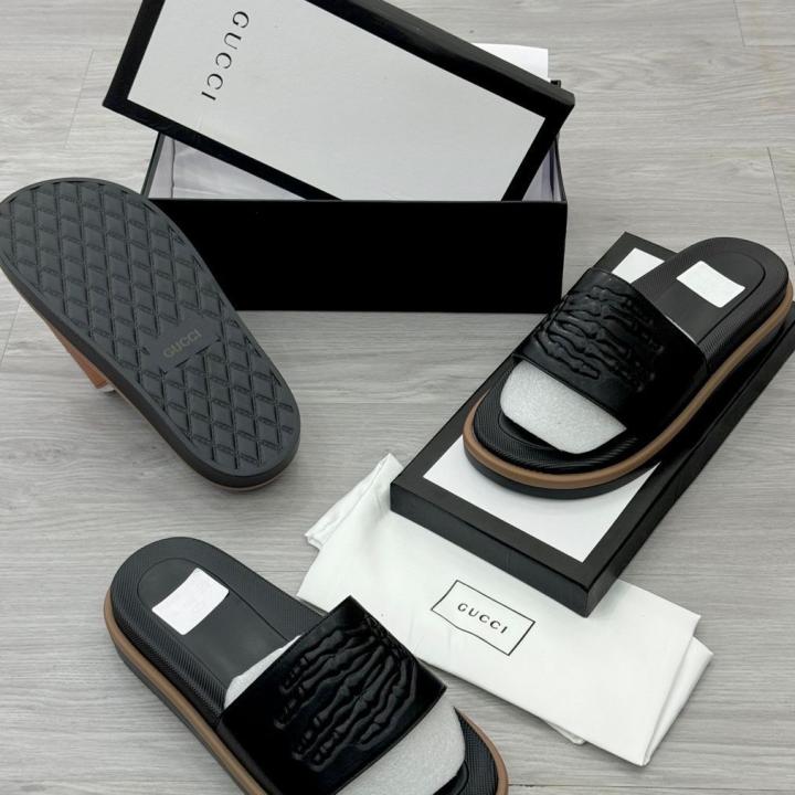 Men Slippers