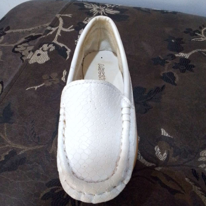 chaussures