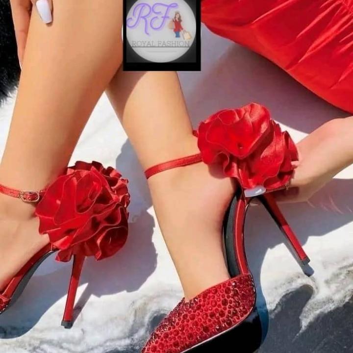 C&M Fashion