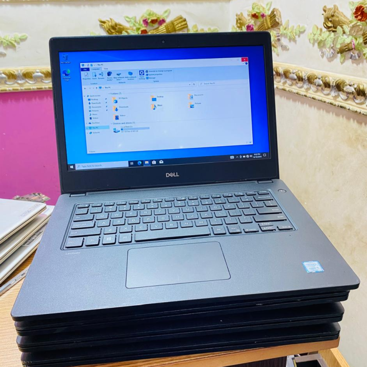 Dell