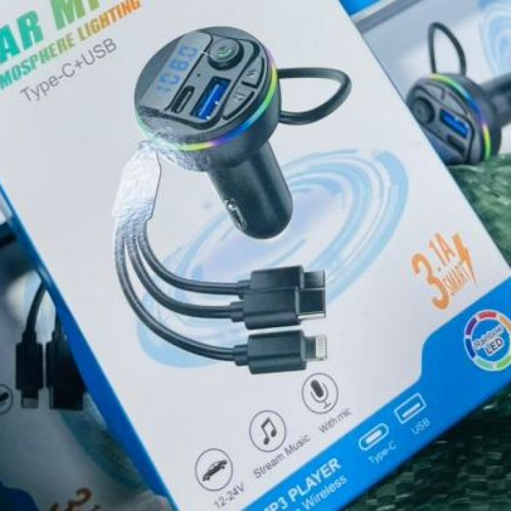 Clé USB
