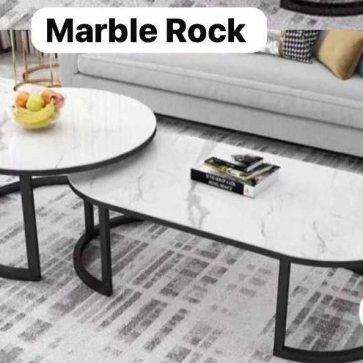 marbre rock