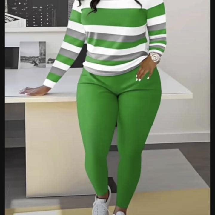 Women Wears