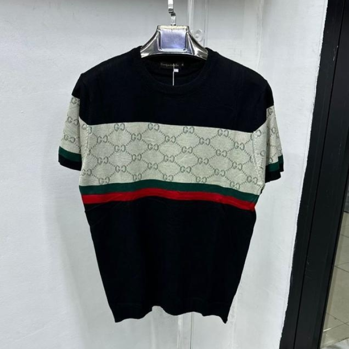 t-shirt  hommes
