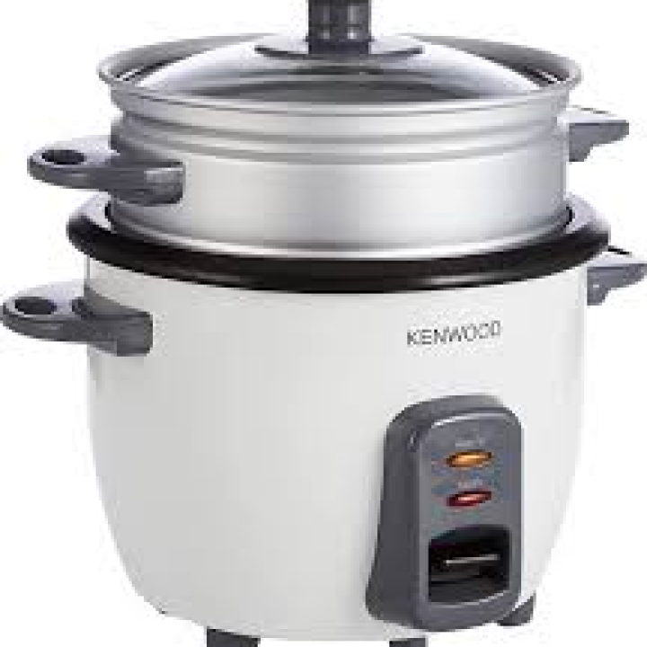 RICE COOKER KENWOOD RCM29 - 300W