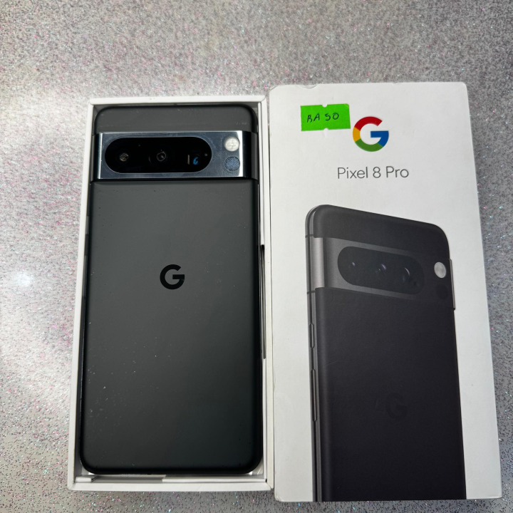 Google Pixel 6 pro