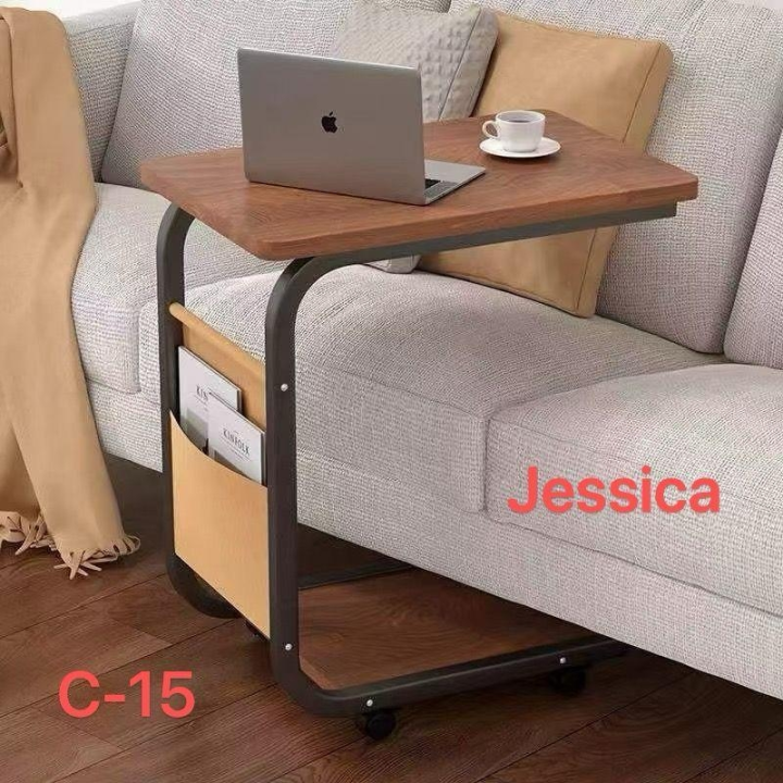 table pour ordinateur