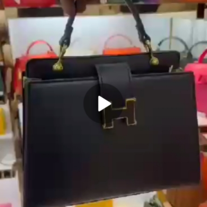 sac Hermes