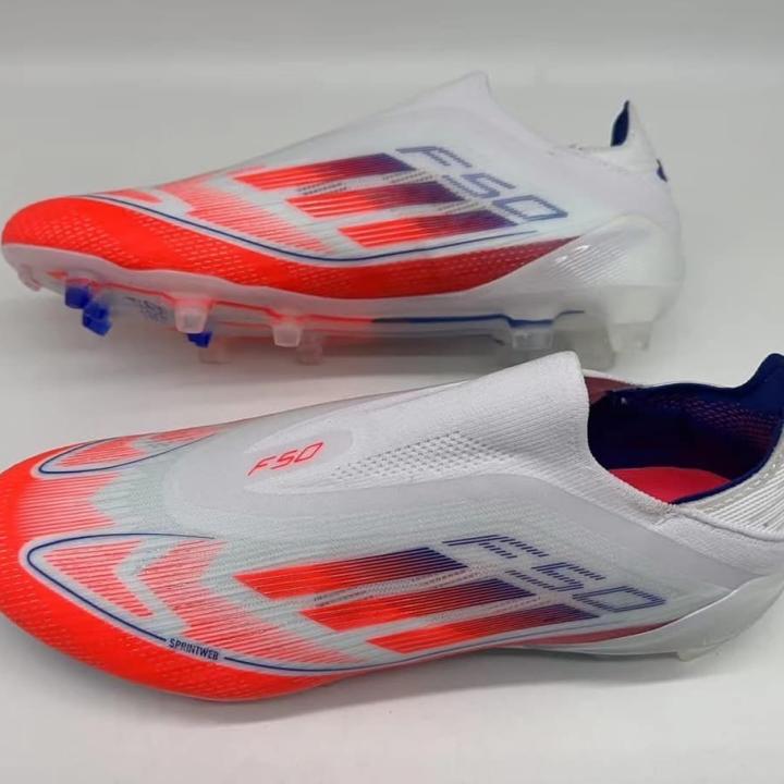 boot