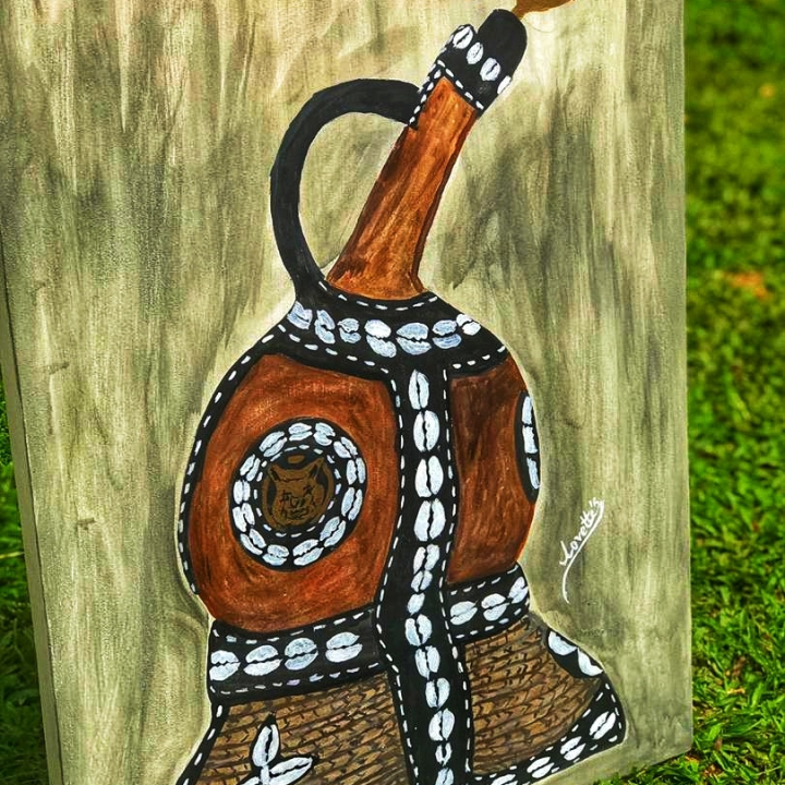 deco arts