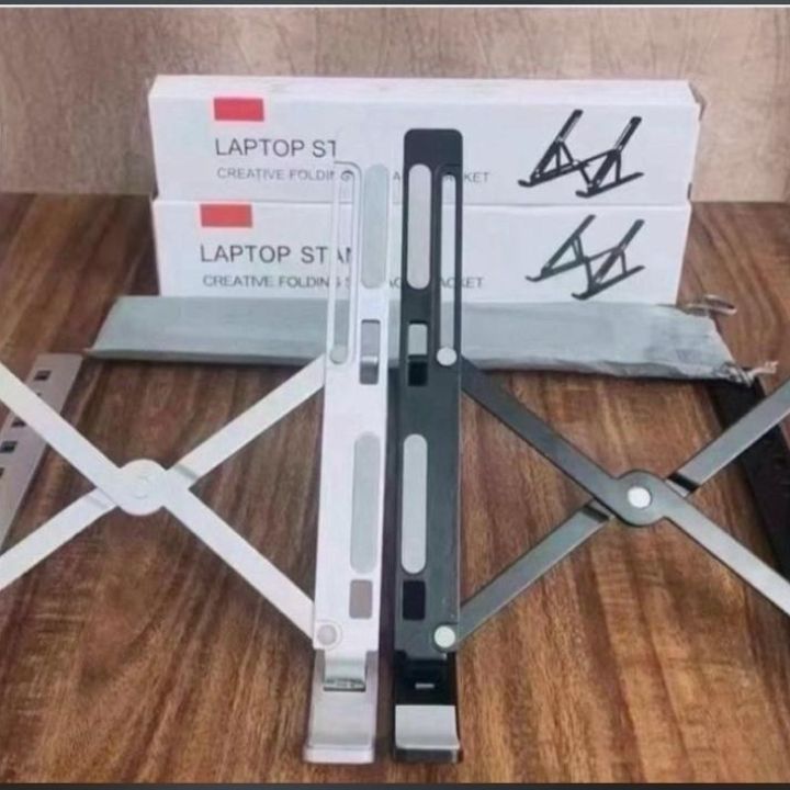 laptop stands