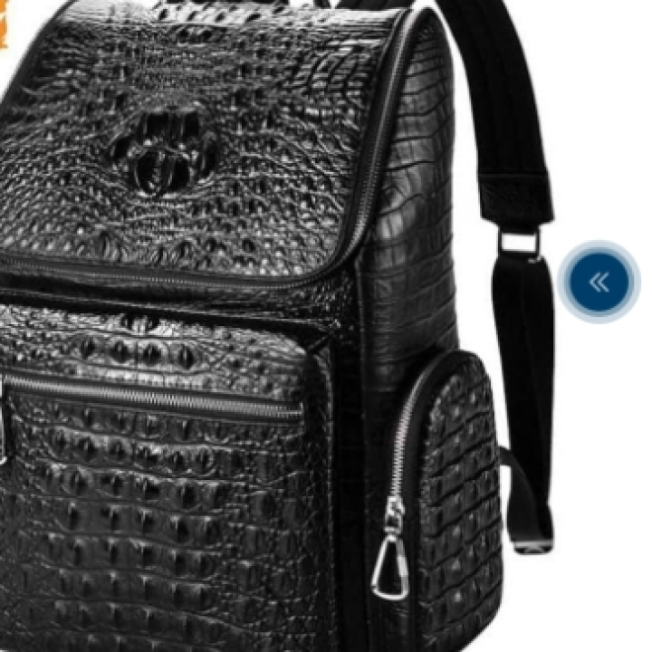 school bag