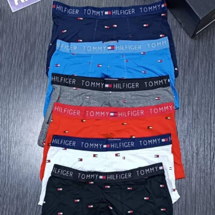 sous vêtements Tommy (12)