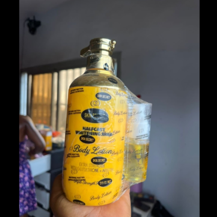 orobuccal glutathione Similar Products to Ht26 - Buyam
