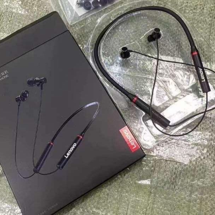 écouteur bluetooth