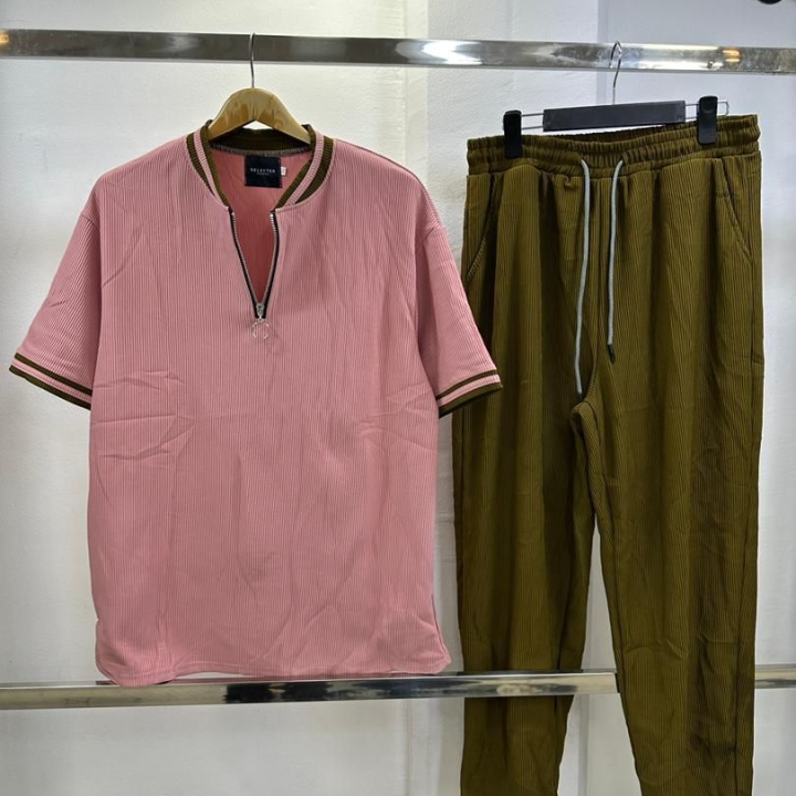ensemble homme