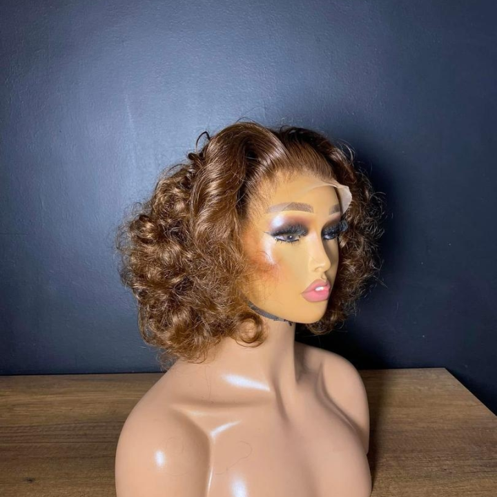 Wig