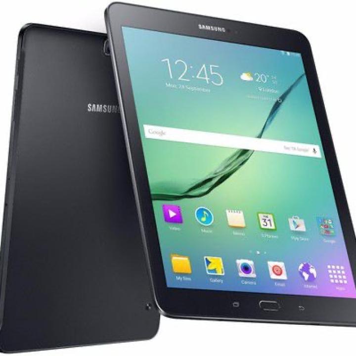 tablette