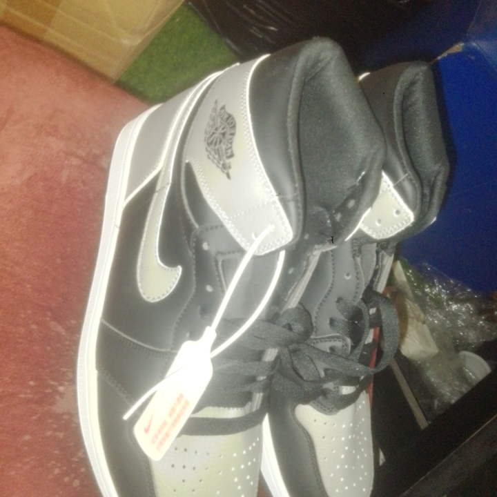 Nike Air