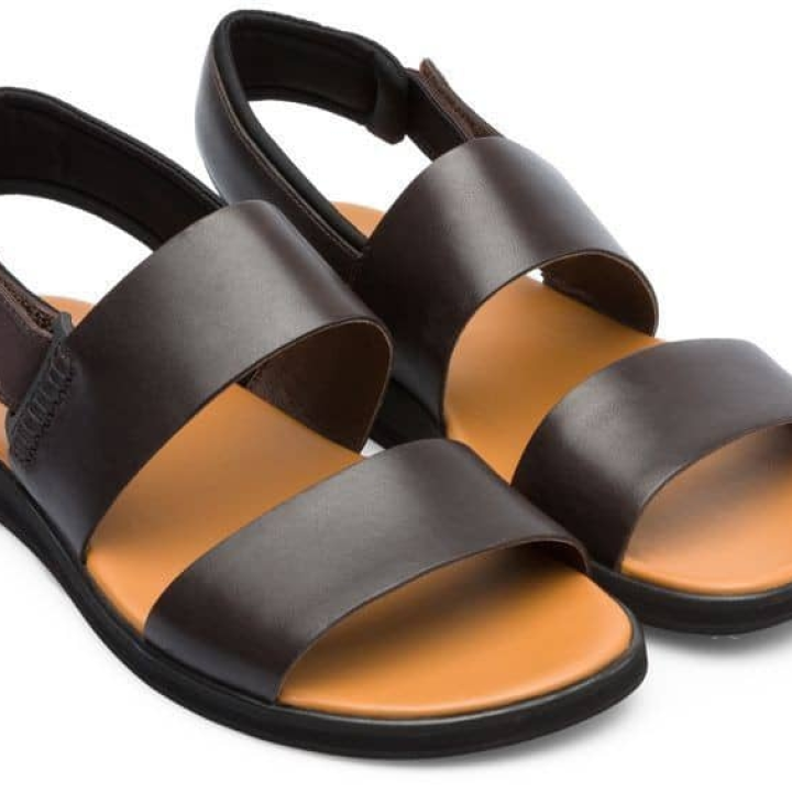 Shoes & Sandals